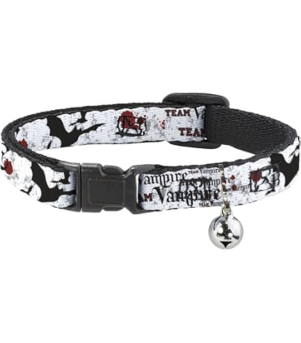 Joker-Hunde-Leine Mit Psycho-Motiv – 6 Fuß Lang, 1 Zoll Breit, Aus Nylon