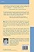 The Organizing Sourcebook : Nine Strategies for Simplifying Your Life