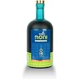 Nutri Noni 100% Pure USDA Organic Juice from Costa Rica Original Flavor No Added Fruit. 33.8 fl oz. One of Nature's superfoods