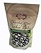 Sconza Chocolate Mint Cookie Bites (5 Oz.)