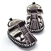 Estamico Baby Boys Anti Slip Summer Sandals Toddler Shoes Prewalker