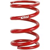 Eibach Coilover Spring 0500.225.0950