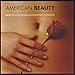American Beauty: Music From The Original Motion Picture Soundtrack