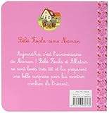 Image de Bébé Koala aime Maman