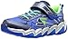 Skechers Kids Boys Skech-Air 3.0-Rupture Sneaker (Little Kid/Big Kid)