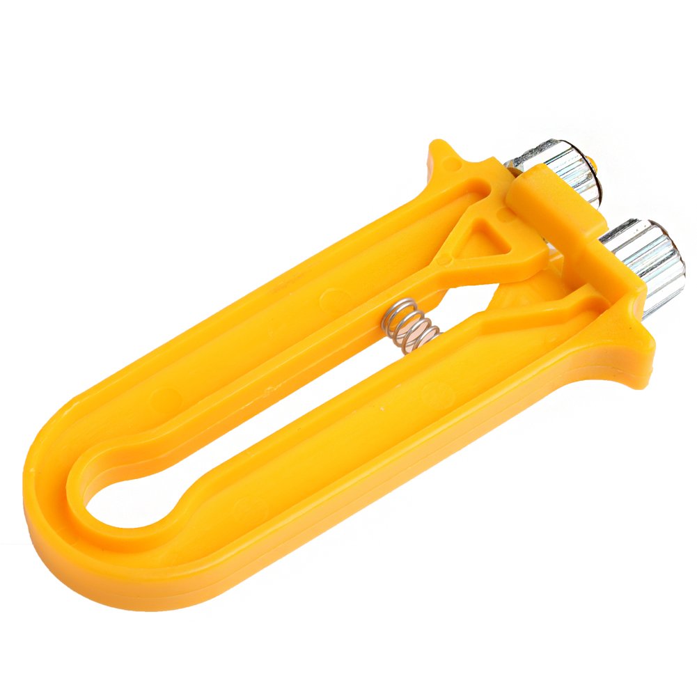 Bettal 2 in1 Beekeeping Wire Tensioner Crimp Crimper