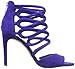 Vince Camuto Women's Kirsi Dress Sandal