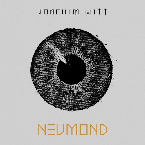 Joachim Witt - Menschen Lyrics - Zortam Music