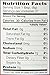 Holgrain Gravy Thickener, 6 Ounce