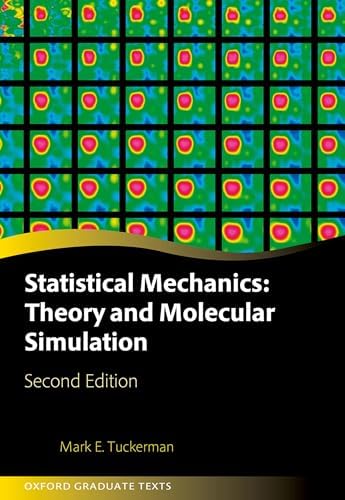Statistical Mechanics: Entropy, Order Parameters, and Complexity