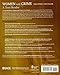 Women and Crime: A Text/Reader (SAGE Text/Reader Series in Criminology and Criminal Justice)