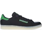 adidas Stan Smith FX5501 Sports Shoes