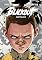 Livro Blackout Capítulo 01