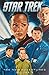 Star Trek: New Adventures Volume 3