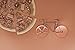 Doiy dyfixieco Pizza Cutter Gift Set