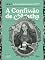Livro A Confissão de Agatha (Sociedade das Relíquias Literárias Livro 44)