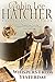 Whispers From Yesterday: A Novel by Robin Lee Hatcher