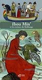 Ibou Min' et les tortues de Bolilanga by 