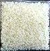 Chios Mastiha Tears Gum Greek 100% Natural Mastic Packs From Mastic Growers (20gr Small Tears)