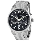 Stuhrling Original Men's 186B.33111 Symphony Aristocrat Elite Watch