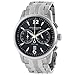 Stuhrling Original Men's 186B.33111 Symphony Aristocrat Elite Watch
