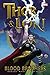 Thor & Loki: Blood Brothers