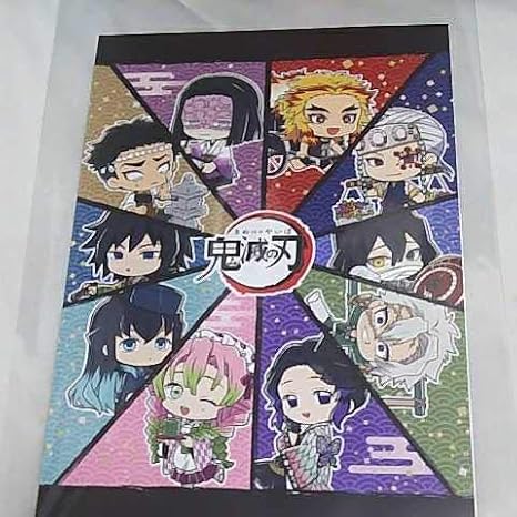 Amazon Co Jp 鬼滅の刃 アニメイト 鬼滅の刃 X リアル謎解きゲーム 玩具店に潜む鬼を討て フェア第5弾 ポストカード 柱 ホビー 通販