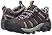 KEEN Women's Voyageur Hiking Shoe