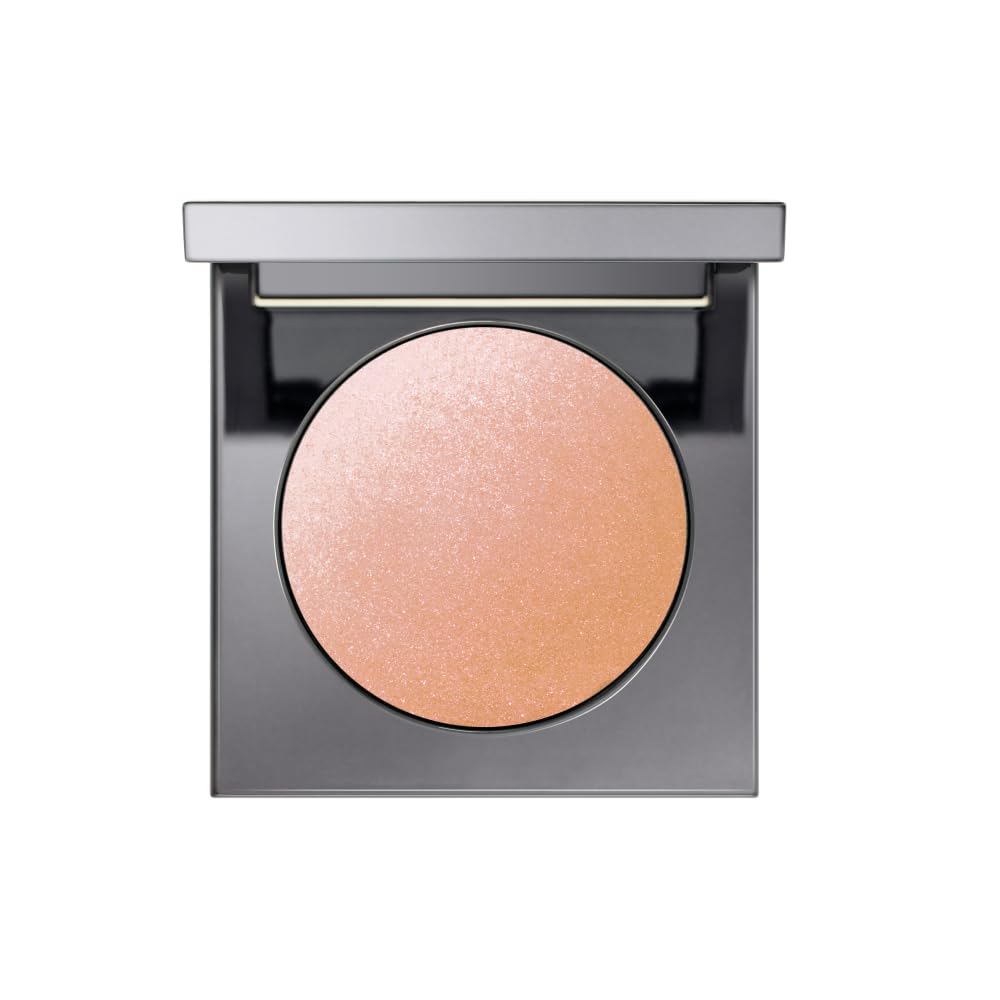 ASTRAL LIGHT NEONLIGHTER 432 SPICY PEACH