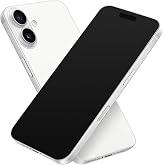 Fake Phone Dummy PropPhone, BlackScreen Decoy PhonePear PhoneNon-Working Phone16 16Pro Max for Kid Play, DisplayPhone Look Like Real Phonepro max16 (16,Black,Black Screen)