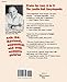 Lucy A to Z: The Lucille Ball Encyclopedia
