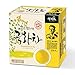 Ssanggye Organic Chrysanthemum Floral Tea 0.5g x 40 Tea Bags, 100% Natural Premium Korean Herbal Tea Flower Tea Sweet Soft Flavor Perfect Daily Healthy Drink and Gift Made in Korea
