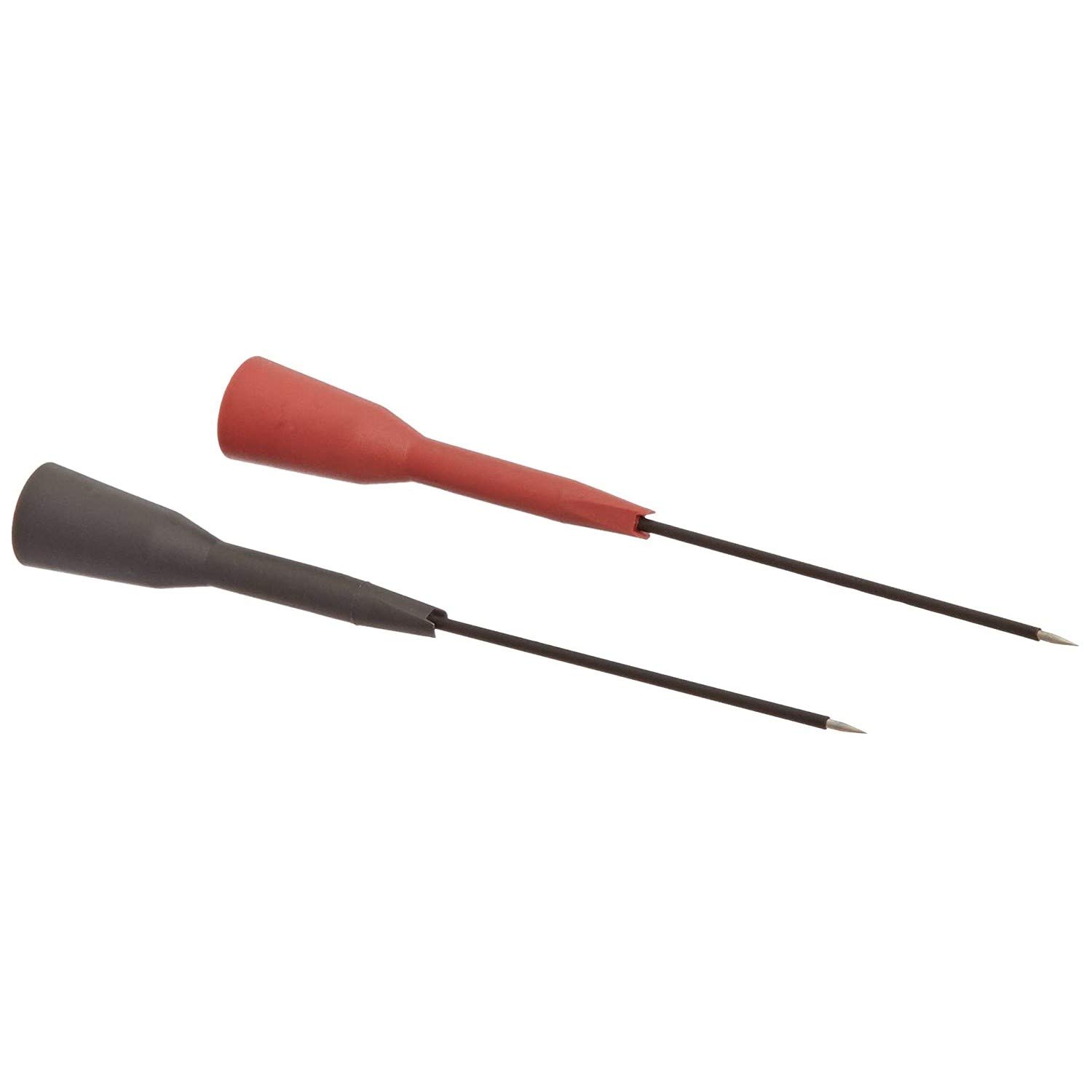 Mua Fluke TP920 Test Probe Adapter Set, 300V Voltage, 3A Current trên ...