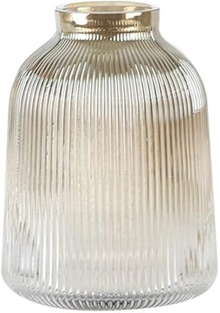 Download Grand vase decoratif design Free