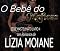 Livro O bebé do mafioso (Família Mastsumato Livro 4)