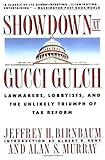 Showdown at Gucci Gulch, Alan Murray, 0394758110