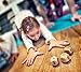 Yogi Dice Educational Yoga Dice Game for Kids, Fun Yoga Exercise Dice for Solo or Group Play