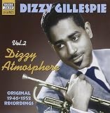 VOL. 2-DIZZY ATMOSPHERE                            image