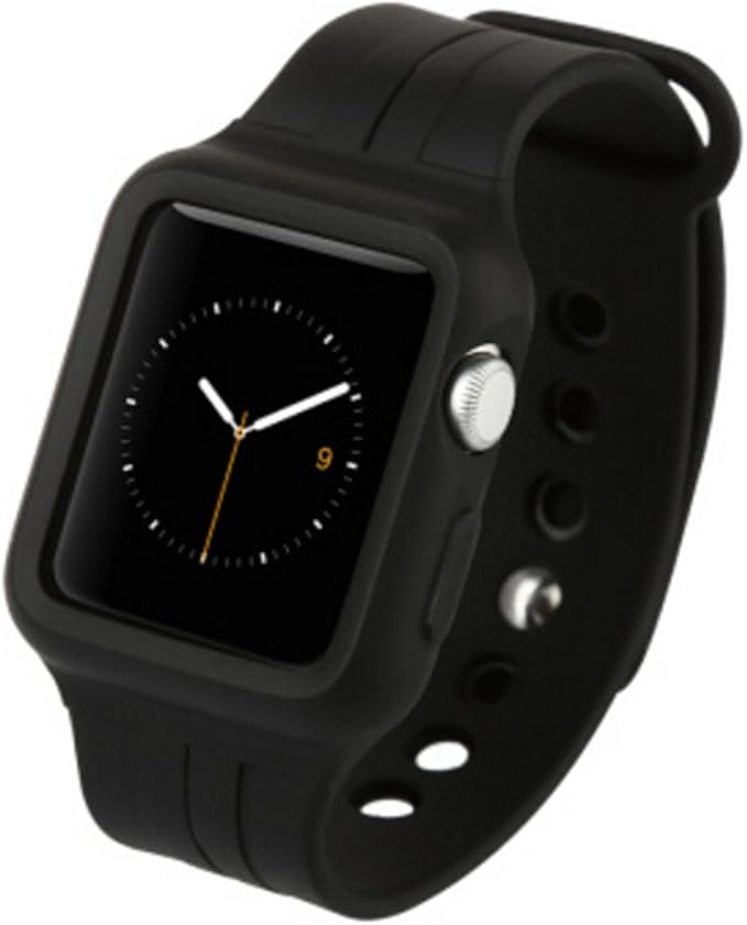 Amazon Co Jp アイ エス ピー Isp 正規品 Apple Watch Iwatch