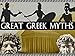 Great Greek Myths