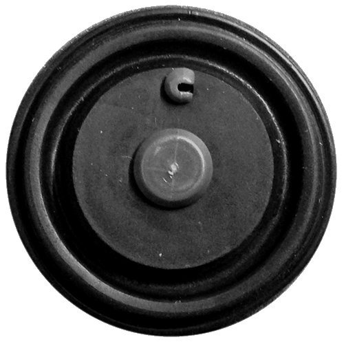 Wirquin 10717797 Jollyfill and Topy Inlet Float Valve Diaphragm Washer - Multi-Colour