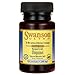 Max-Str 100% Pure & Natural Ubiquinol 200 mg 30 Sgels