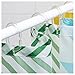 IKEA 231.029.00 Shower Rings