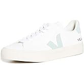 Veja Women's Campo Sneakers