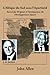 L'Afrique du Sud sous l'Apartheid: Survol des Origines et Conséquences du Développement Séparé ( by John Allen