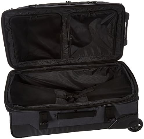 ogio skycap travel bag