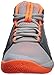 Under Armour Boys' Grade School Torch Mid Basketball Shoe
