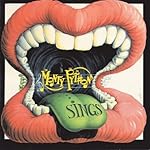 Monty Python Sings