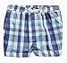 Fiream Little Boys' Summer Cotton shortsleeve clothing Sets