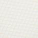 Amazon Basics Lightweight Super Soft Easy Care Microfiber 3 Piece Bed Sheet with 14